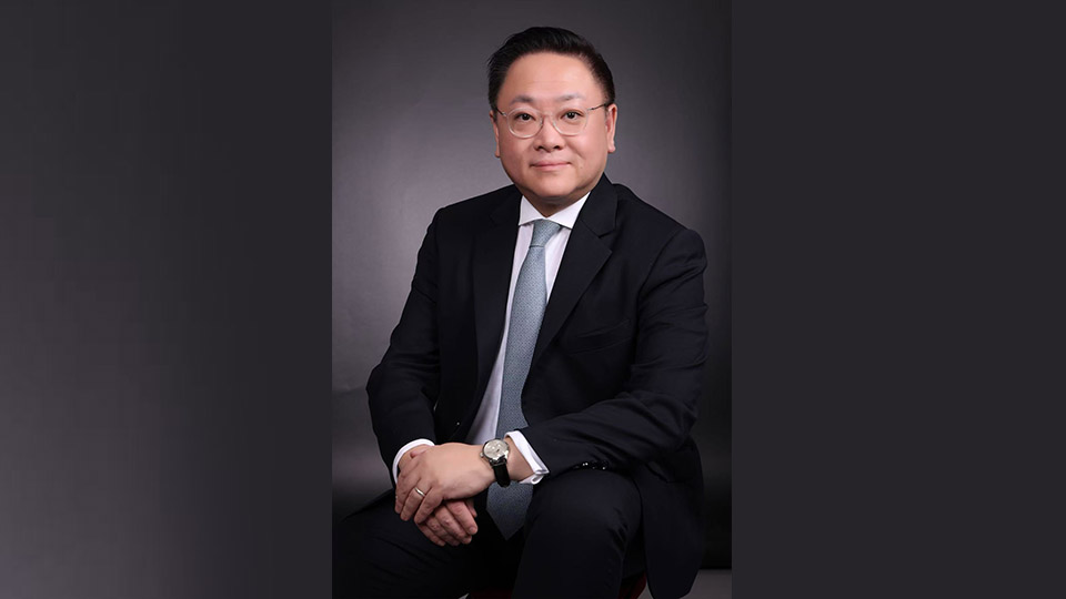 【來論】深化改革促發展 心繫民生暖人心