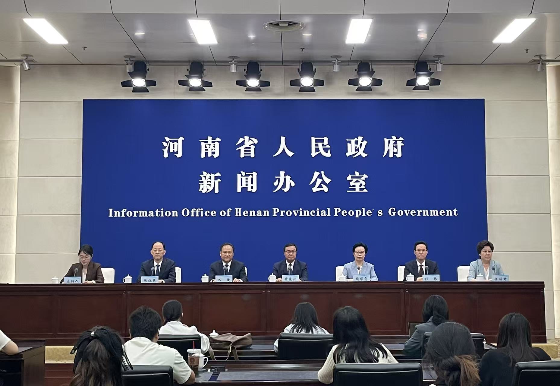 河南去年接待遊客首次超10億人次 旅遊收入首次超萬億元