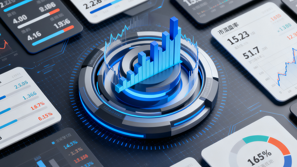 【午市盤點】恒指衝破27000點後回吐 半日跌47點