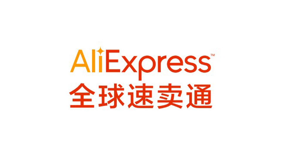 韓國有條件批准阿里旗下速賣通與韓國新世界旗下企業合組公司