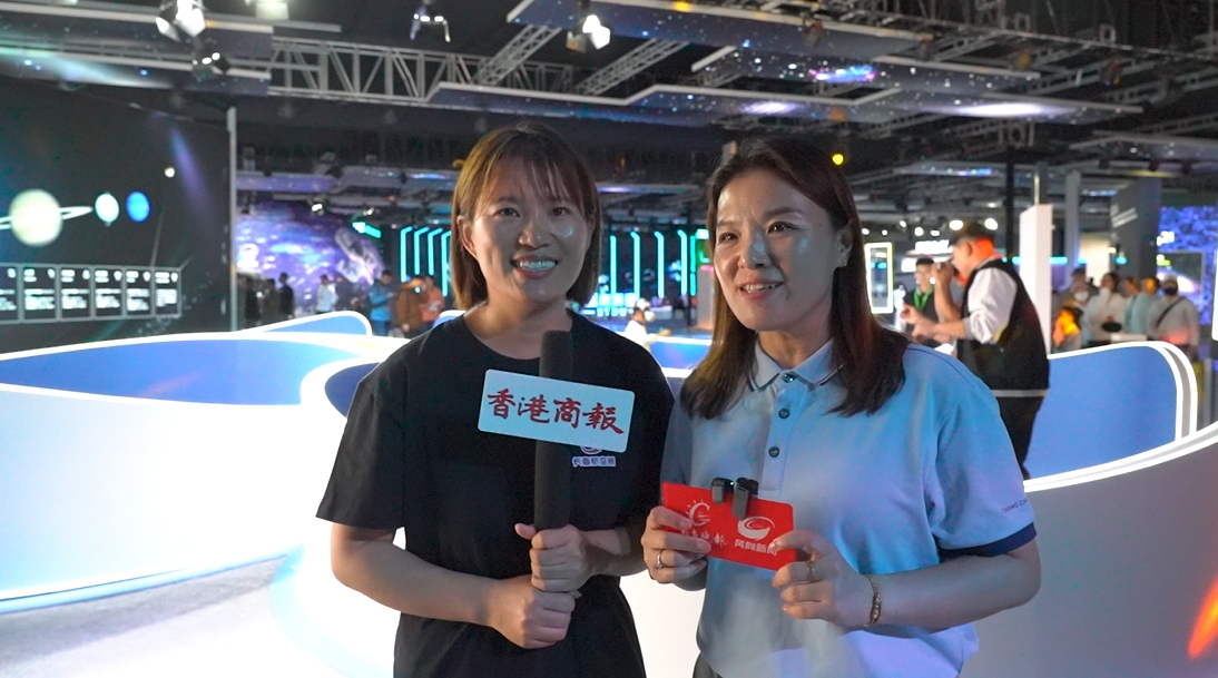 沉浸體驗，寓教於樂，大朋友小朋友，科普研學館歡迎您~