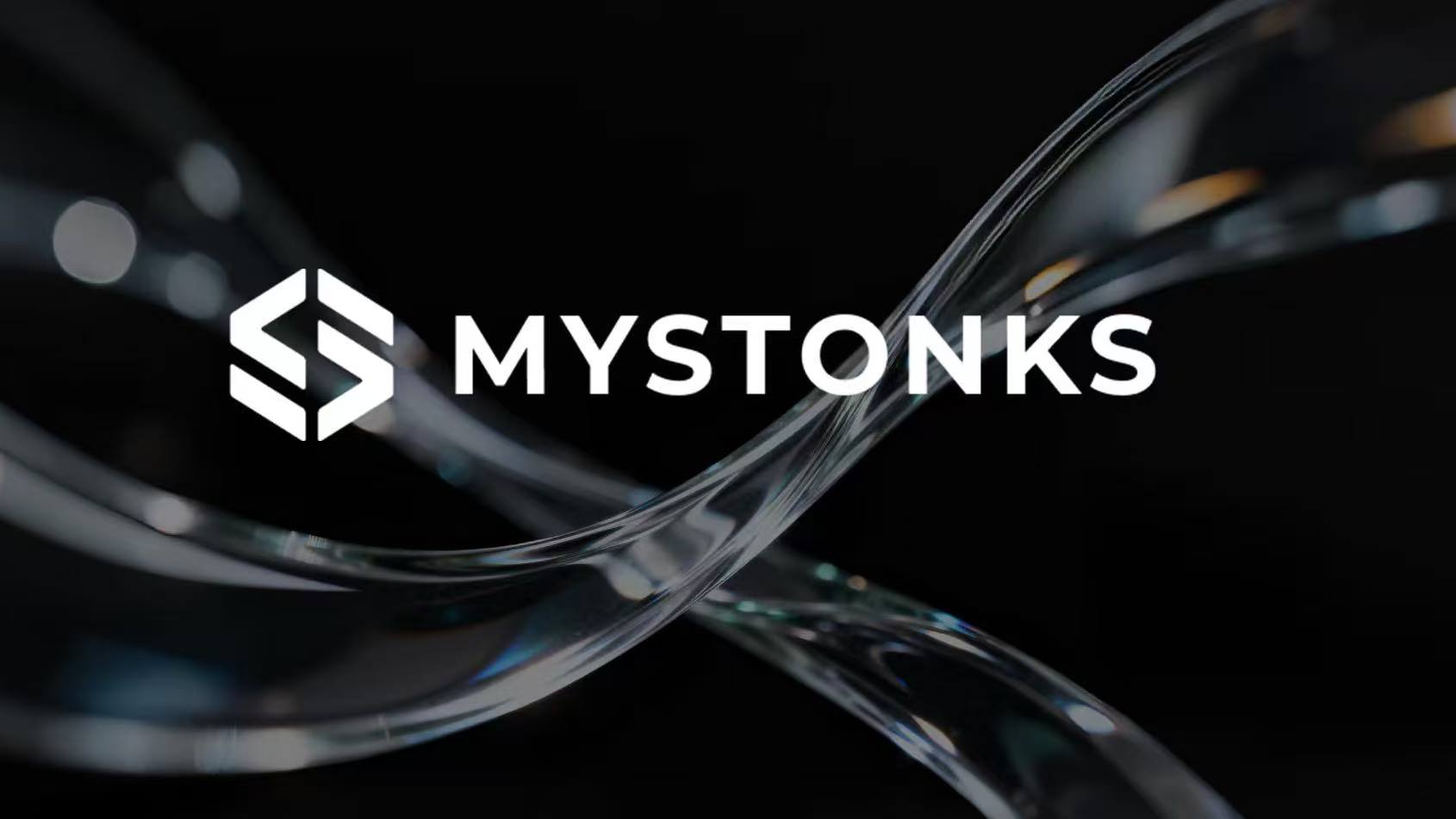 MyStonks助力推動傳統高價值資產鏈上流通
