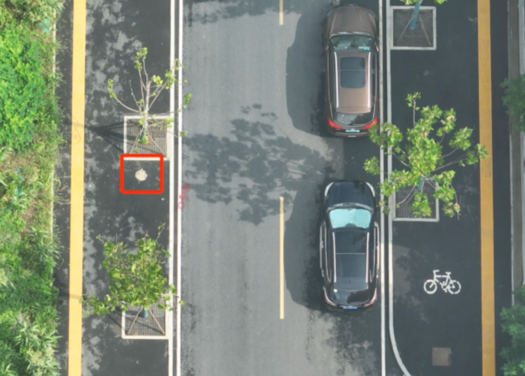 合肥高新區：以數字技術賦能城市精細化「智」理