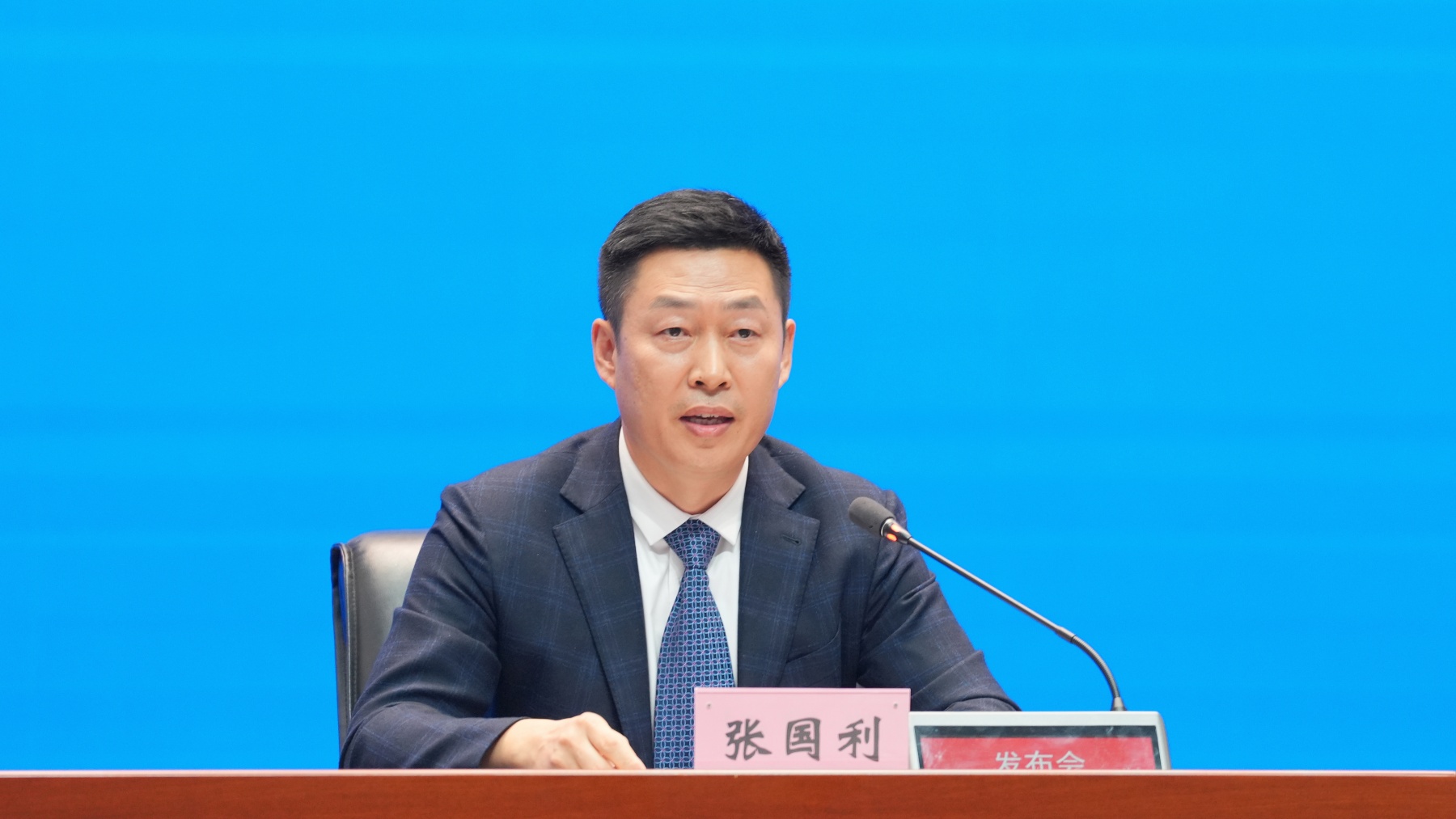 黑龍江開行適老化旅遊專列 貼心服務惠及銀髮群體