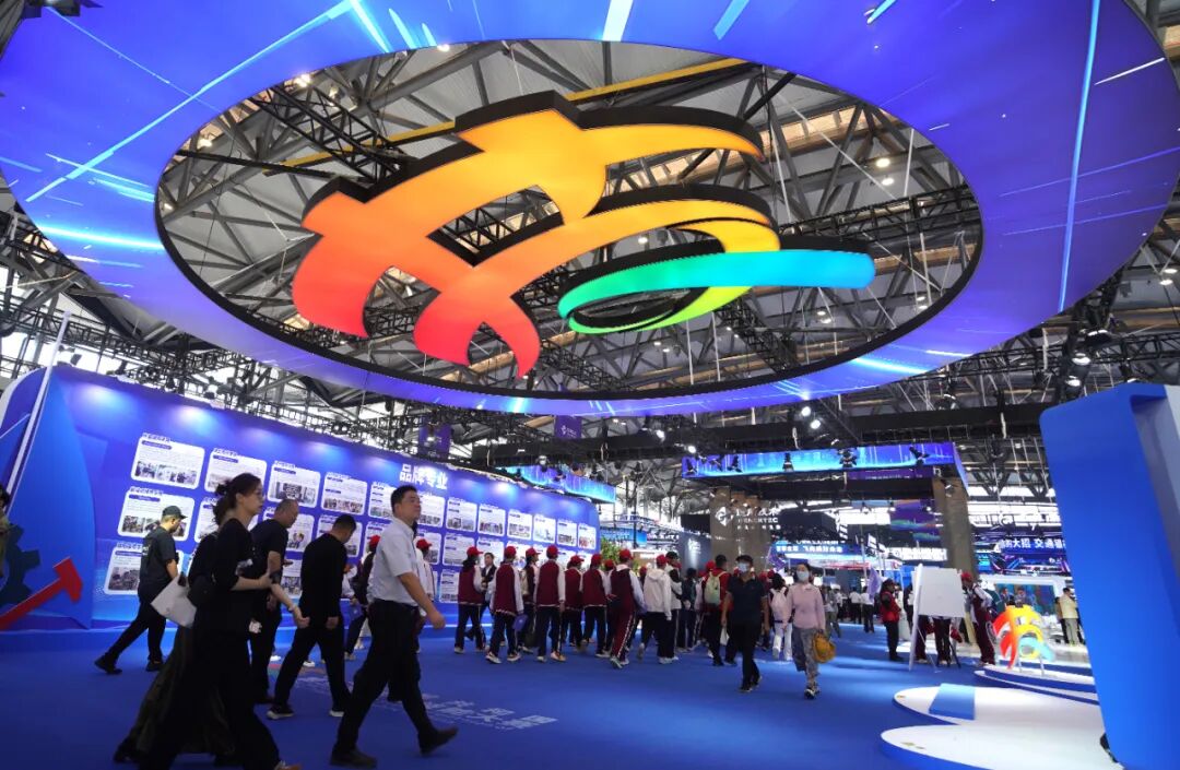 河南特色閃耀技能大賽 多元互動引領全民「技能熱」