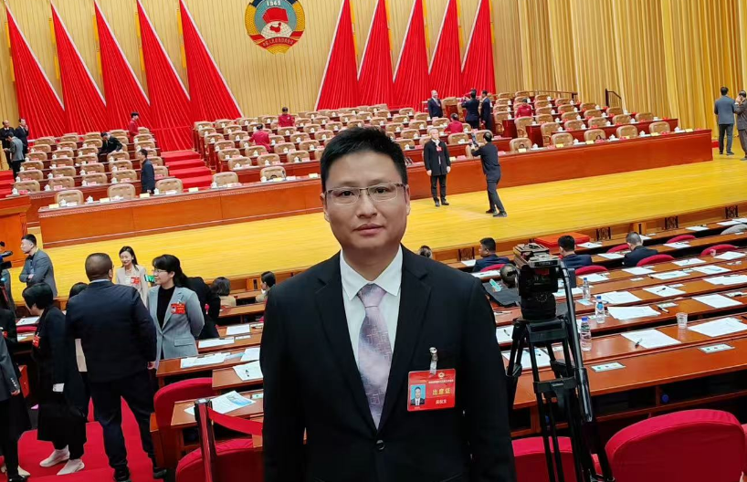 【來論】施政報告推AI應用 促產業革新