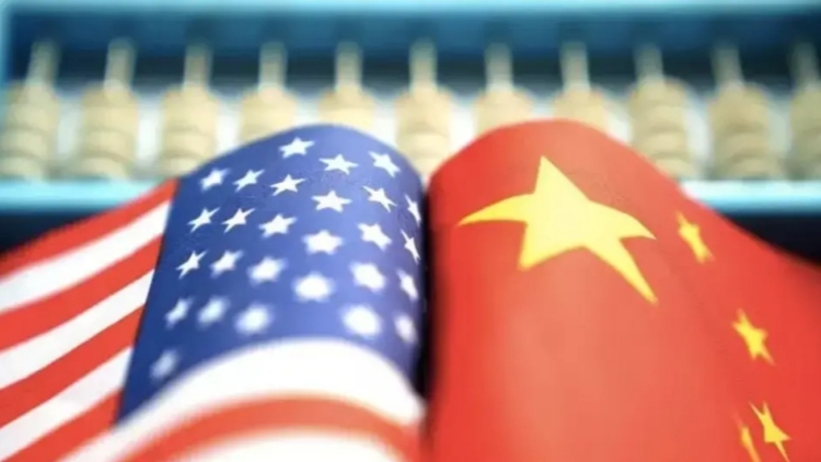 中美領導人會在APEC會晤嗎？外交部：中美正在溝通