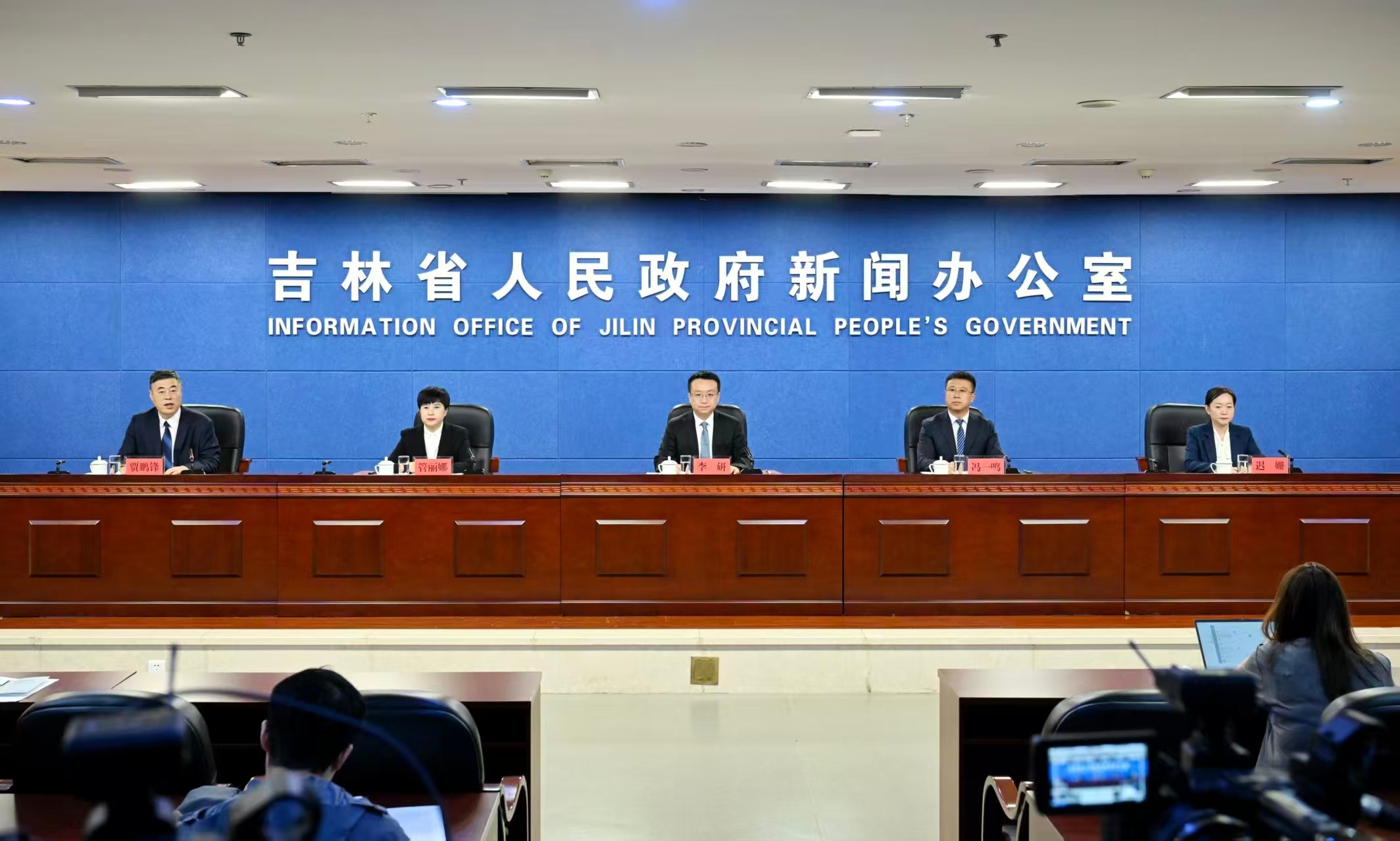     雙線開通盡享紅利 白山謀篇全域旅遊新格局與「文旅+」產業新生態