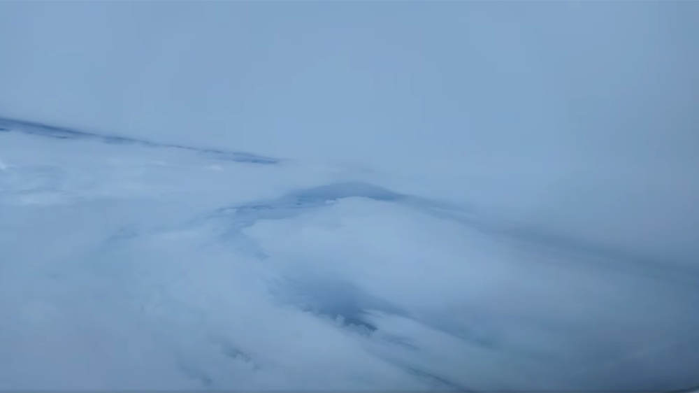 天文台：一年兩掛十號風球 平1964年紀錄