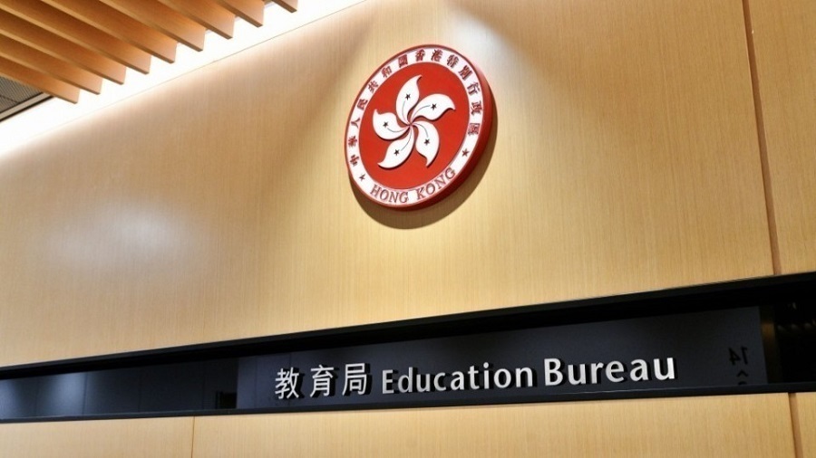 幼稚園上午班及全日班停課 下午班將復課