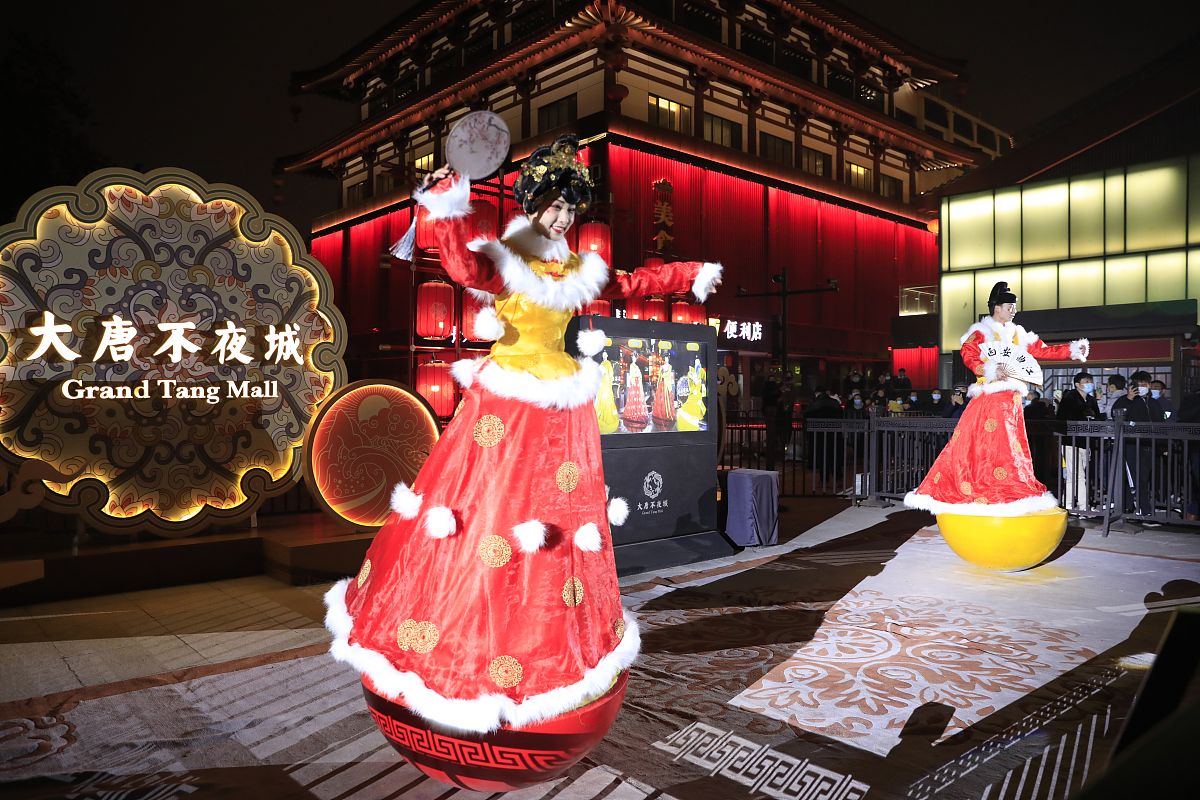 自我實現的現代旅程邁向「場景驅動型旅遊」新紀元