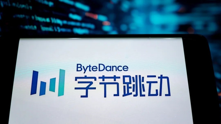 抖音副總裁回應「字節跳動港股上市」：請勿信謠傳謠