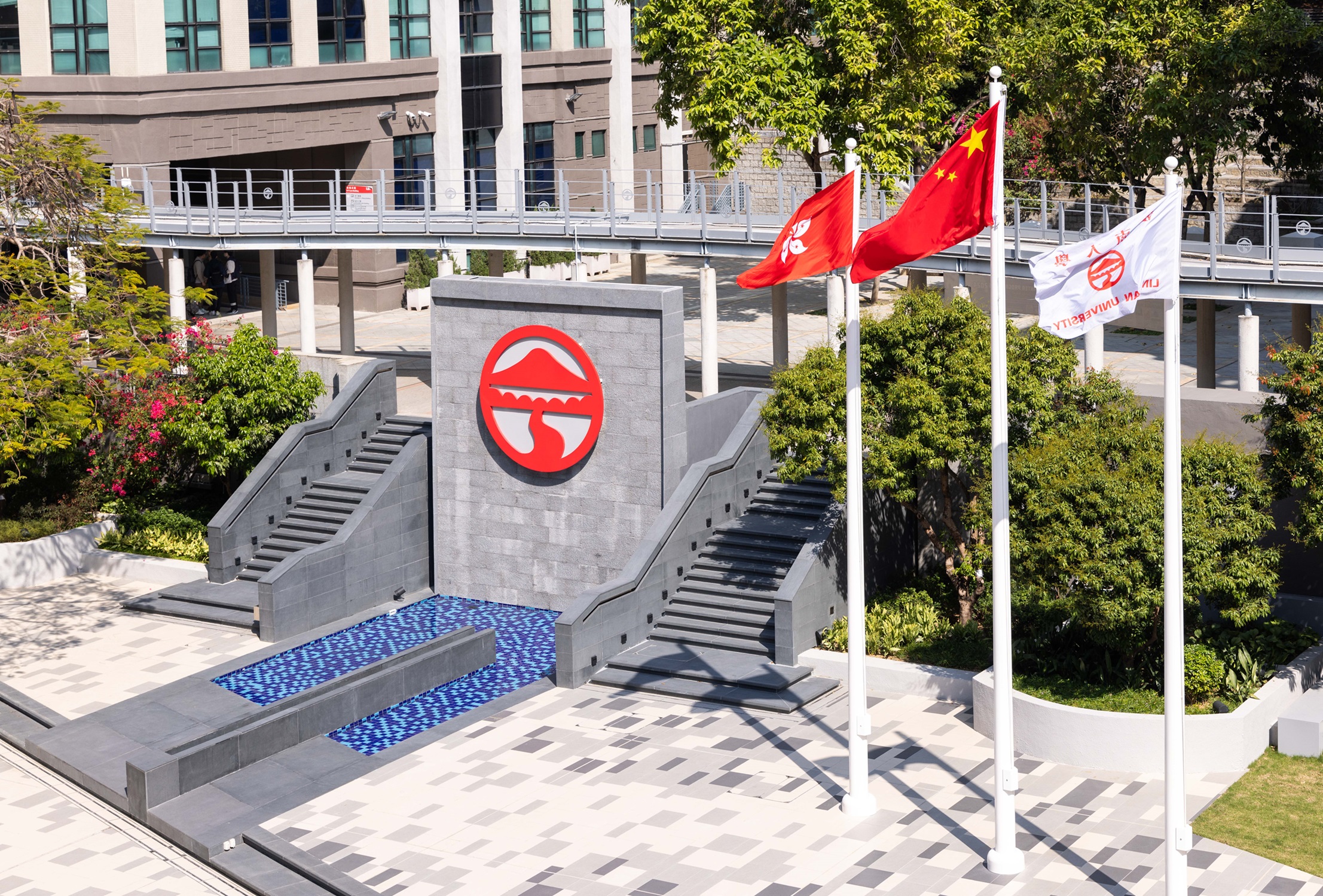 43 位嶺大學者榮膺史丹福「全球首2%頂尖科學家」 多位學者在其學術領域位列全國及香港特區第一