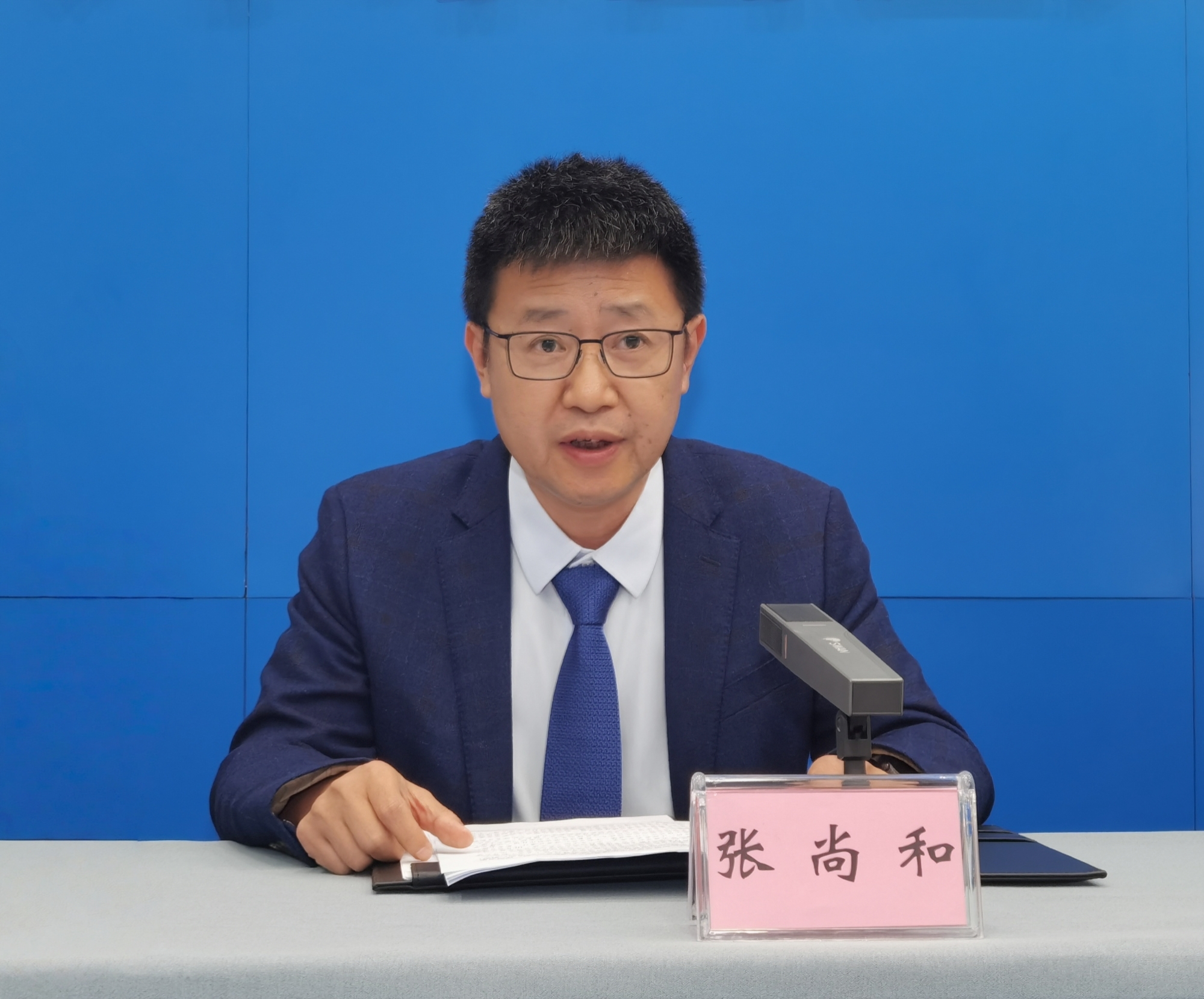 重慶榮昌端出「雙節」文旅大餐攬客