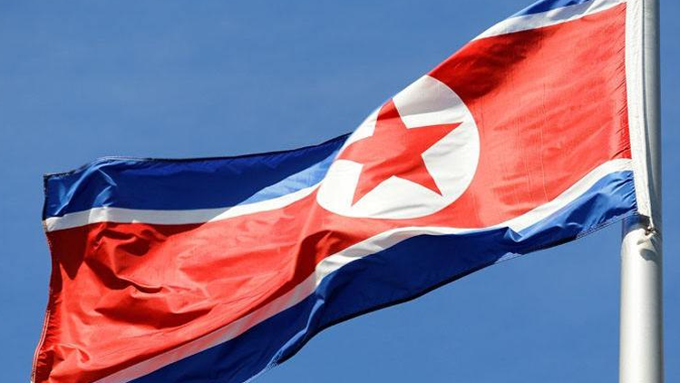 朝鮮宣布將於朝鮮勞動黨建黨80周年之際實施大赦