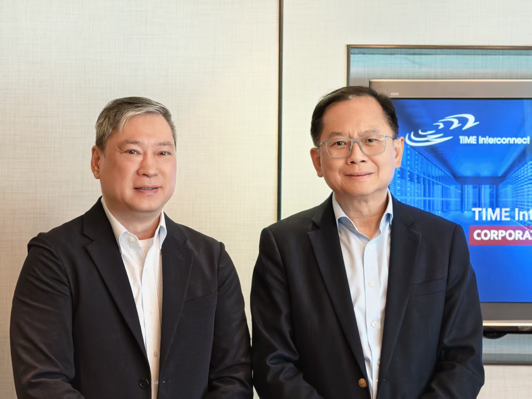 匯聚科技擴大醫療業務 發展可穿戴裝置