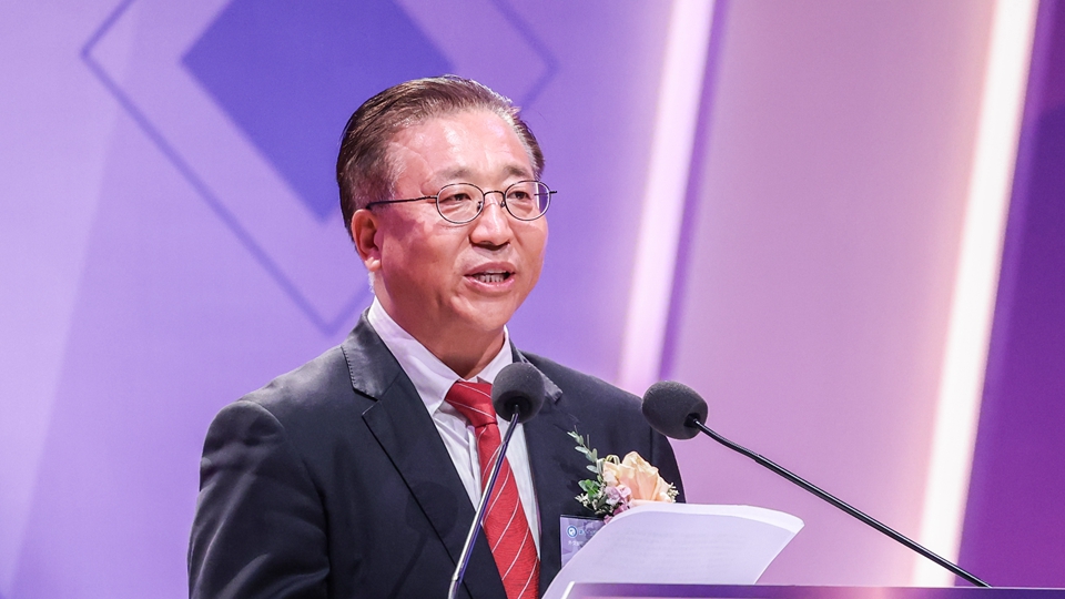 崔建春約見美國駐港總領事伊珠麗 明確提出「四不」要求