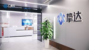 【新股最前線】新股市場持續火爆 摯達超購破千倍 金葉超購3900倍