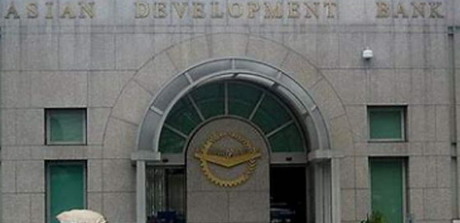 亞行批准8250萬美元支持柬埔寨能源轉型