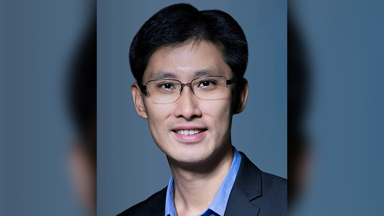 吳錦華：積極參與立法會換屆選舉 為香港未來投下信任選票