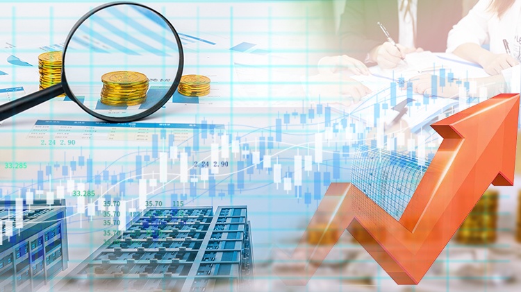 受私有化消息刺激  恒生銀行大漲超兩成