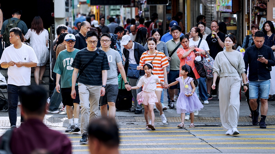 【來論】支持優化歷史課程 築牢愛國教育根基