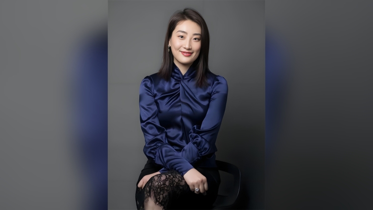 知情人士：宗馥莉已辭去娃哈哈集團董事長等職務