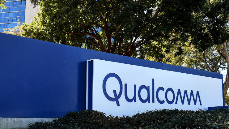 被立案調查 高通回應