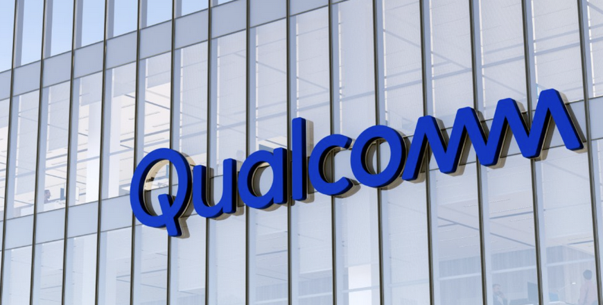 市場監管總局：對高通公司立案調查是日常執法工作