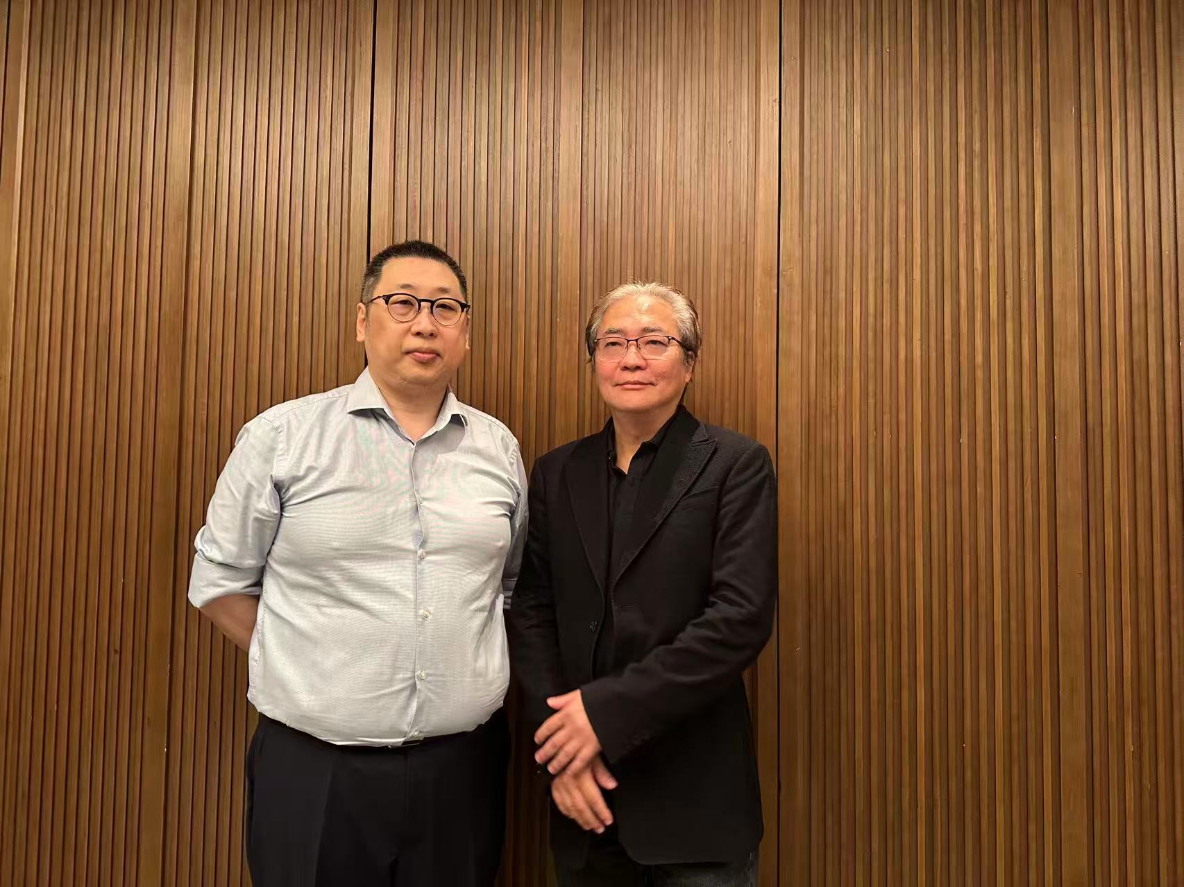 NYB擬與Nvidia、Equinx等打造AI驅動天然化合物資料庫