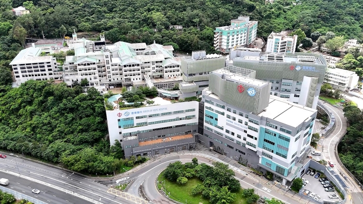 中華電力透過社區節能基金撥款4400萬港元 冀為政府資助機構提升能源效益