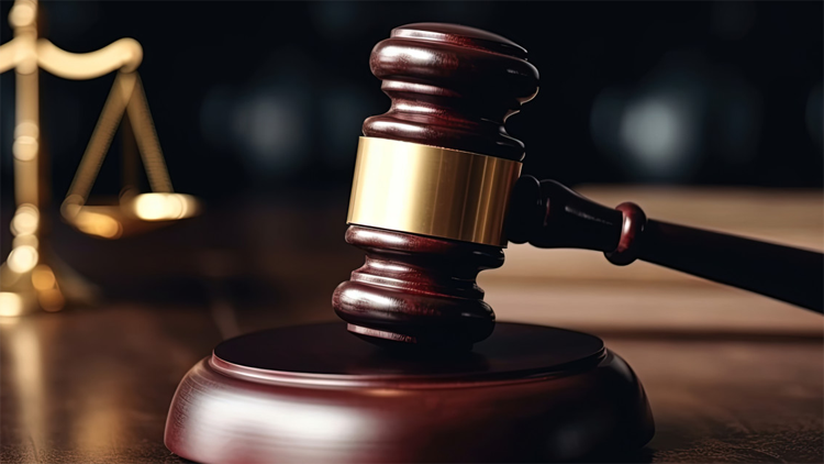 公安機關偵破緬北果敢魏家和劉家犯罪集團專案 詳情披露