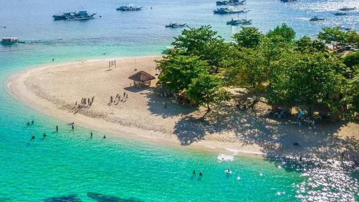 菲律賓11月恢復對中國公民電子簽證