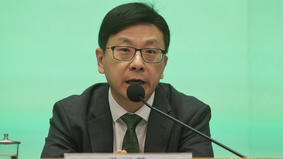 孫玉菡16日啟程赴京 將參與HICOOL 2025全球創業者峰會