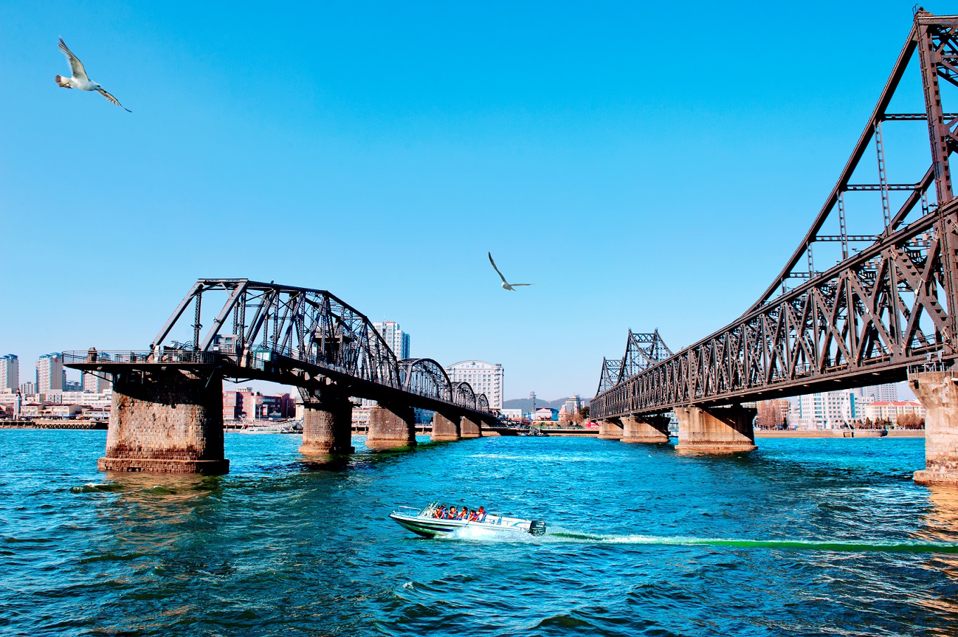 研發投入翻番 河南國資國企「十四五」創新「加速跑」