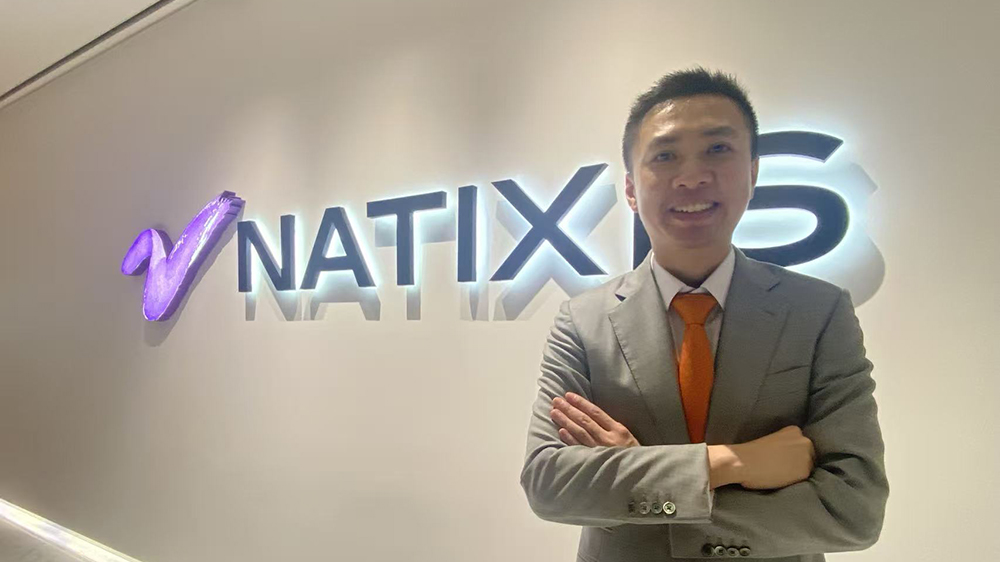 法國外貿銀行：減息有助發展商償還貸款 惟商業地產3年後才見底