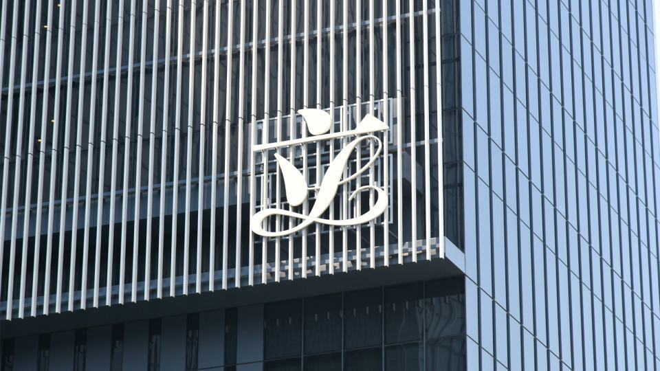 立法會取消周五惜別午宴 秘書處：很多議員希望可聚焦處理選舉事宜