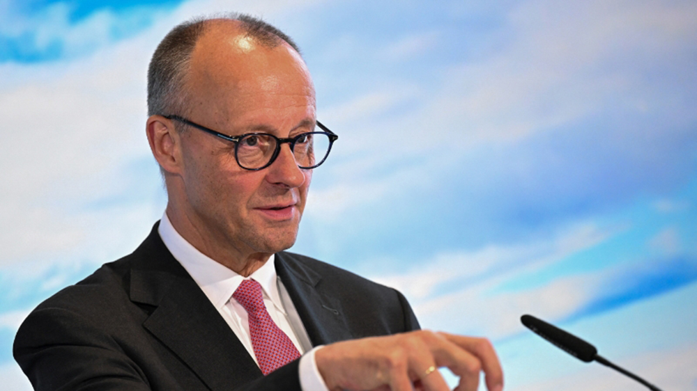 德國籲共建泛歐交易所 以免淪為美國和亞洲的經濟附庸