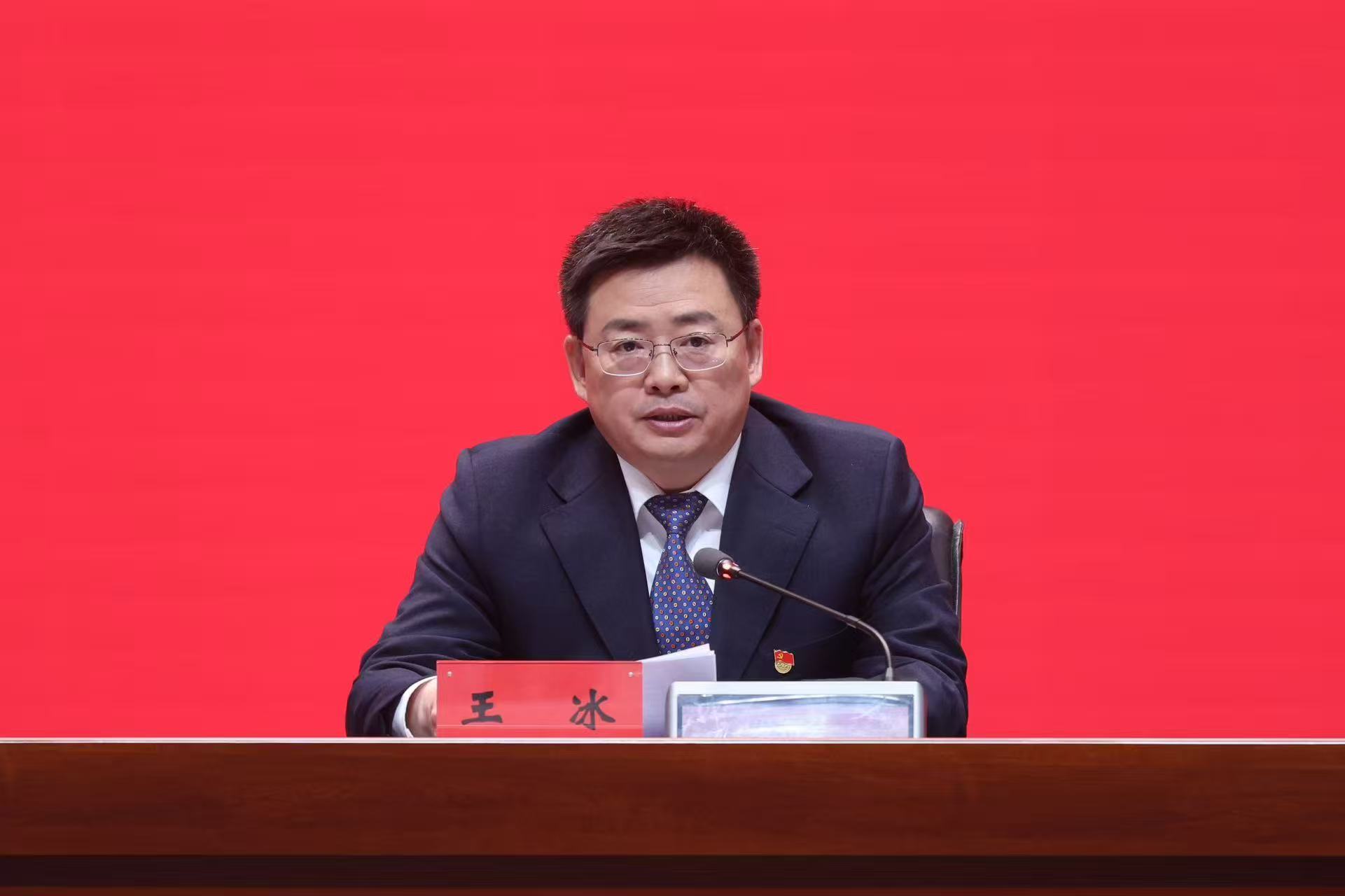 黑龍江：培育國家級集群取得實質性突破 打造先進製造「強磁場」