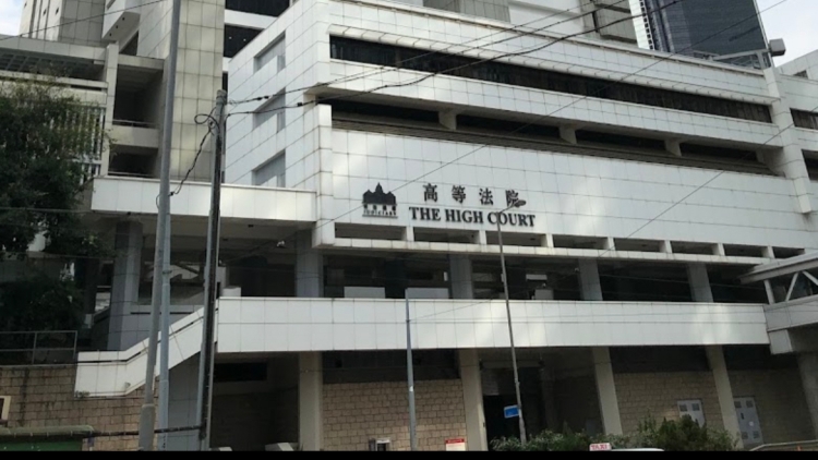 禽獸不如！女兒遭6旬生父多次強暴 生母曾阻止報警