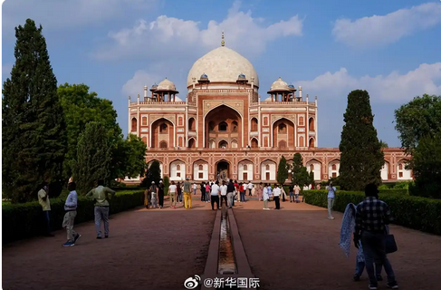 印度「食腦蟲」感染病例數激增 已致死26人