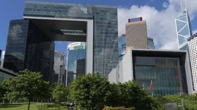 行政會議：下屆立法會會期前改為按需要舉行會議