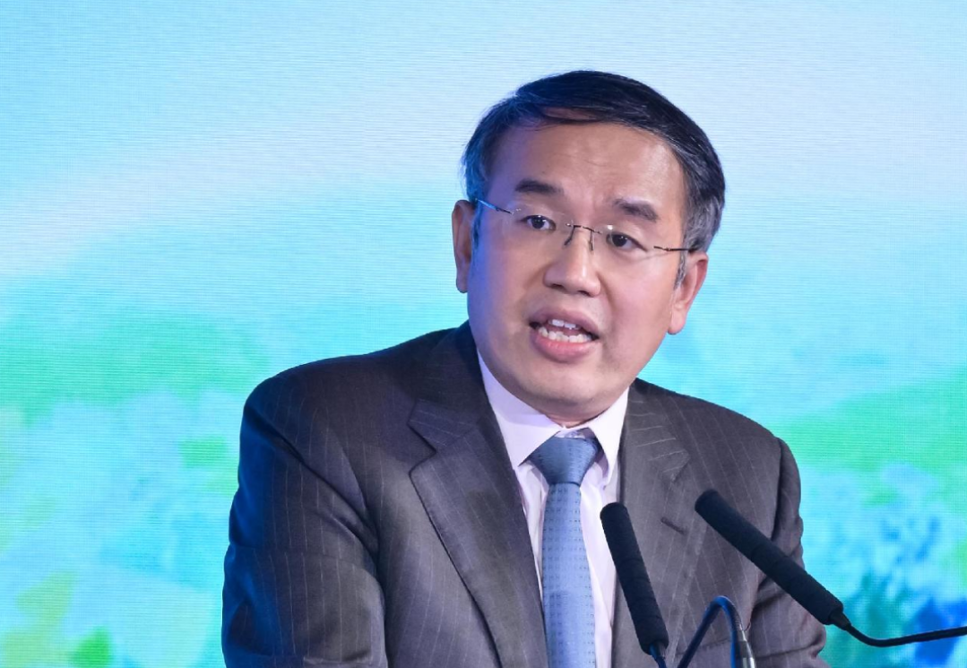 許正宇：應盡早推出6項先行措施 以堵塞政府採購漏洞