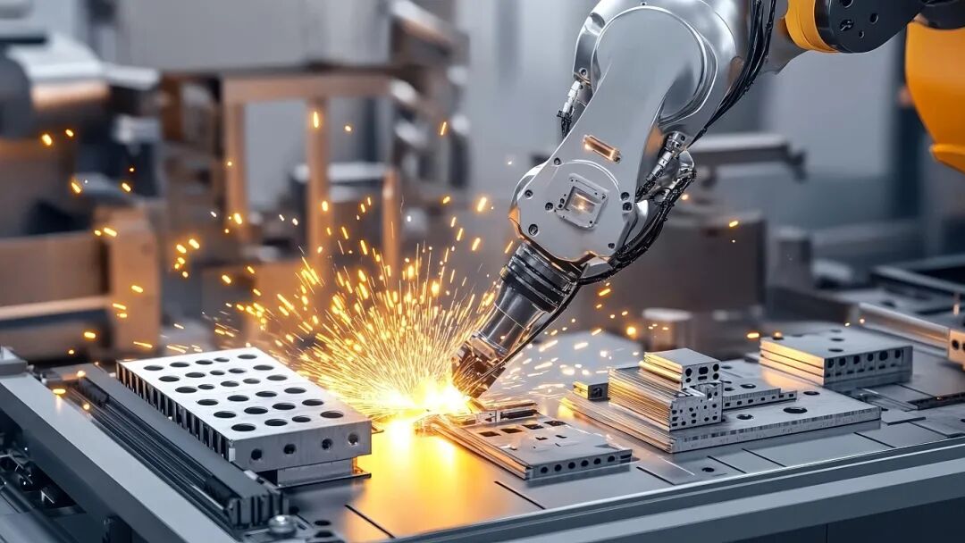 上海今年前三季度GDP同比增5.5%