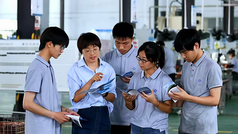 皖徽州區：滿弓緊弦打響「收官戰」