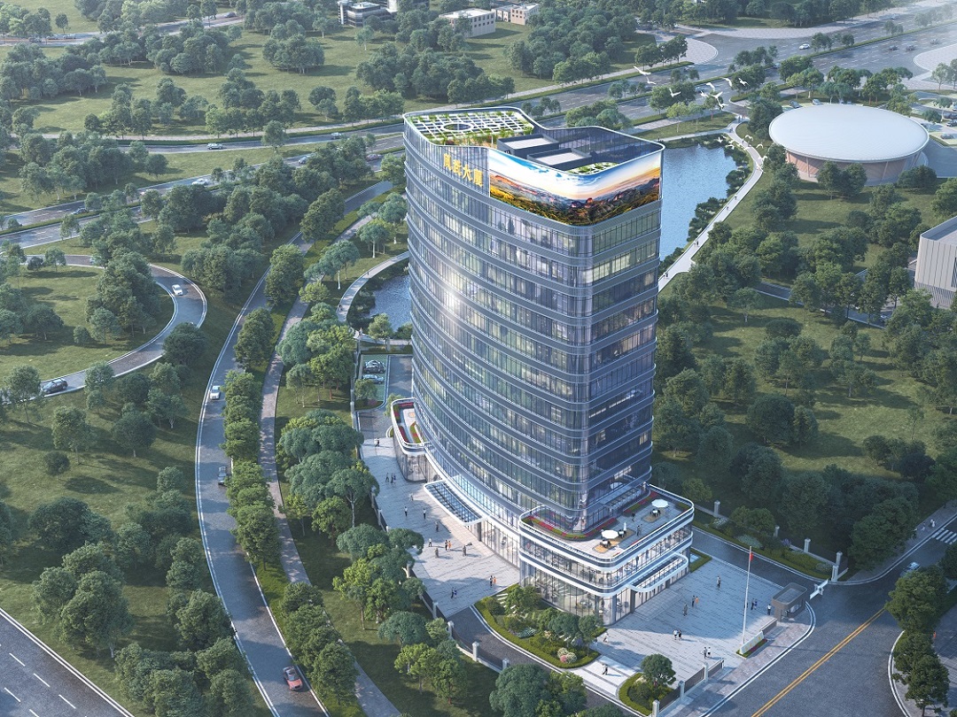 「百千萬工程」 三年交出亮眼答卷  東莞鳳崗對口幫扶韶關武江紀實