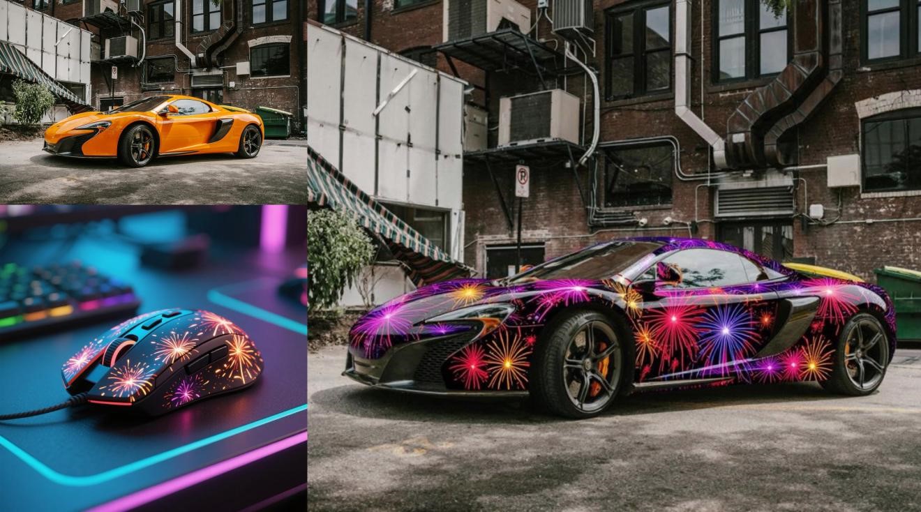 港產AI模型DreamOmni2關鍵性能超越Nano-Banana