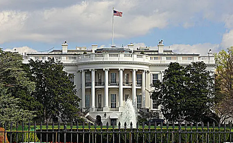 綜述 | 美政府「停擺」進入第四周 航空安全令人憂