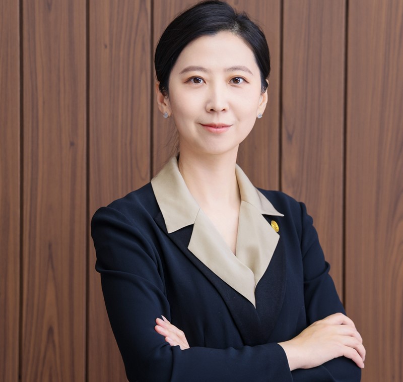 有片｜ESG 中國・創新年會(2025)暨首屆國際博覽會啟幕