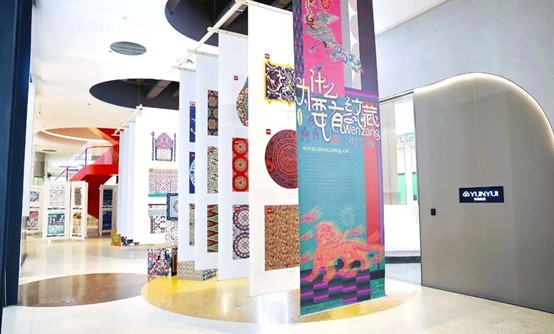 江蘇南通通州：文化賦能  擘畫產業高質量發展新圖景
